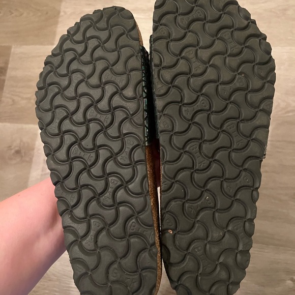 Birkenstock sandals - Picture 4 of 6